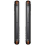 Ulefone Armor Mini 3 Negro
